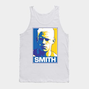 Smith Tank Top